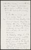 15504-Thumbnail Image.jpg