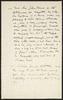 15508-Thumbnail Image.jpg