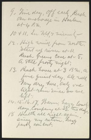 15511-Service File.jpg