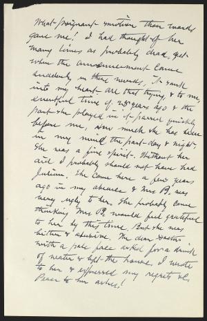 15512-Service File.jpg