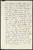 15512-Thumbnail Image.jpg