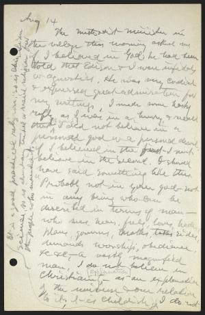 15513-Service File.jpg