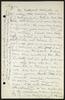 15513-Thumbnail Image.jpg