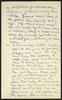 15514-Thumbnail Image.jpg
