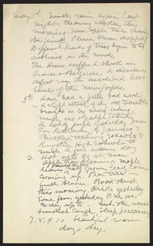 15515-Service File.jpg
