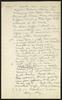 15515-Thumbnail Image.jpg
