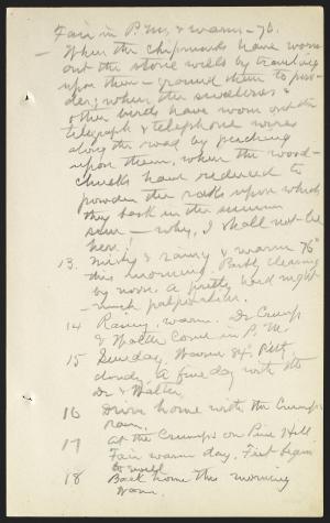 15516-Service File.jpg