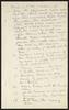 15516-Thumbnail Image.jpg