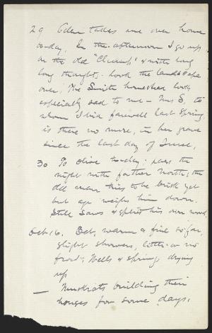 15517-Service File.jpg