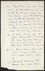 15517-Thumbnail Image.jpg