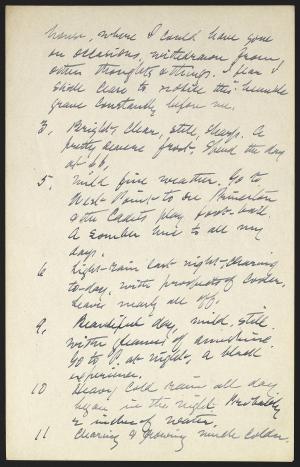 15518-Service File.jpg