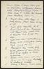 15518-Thumbnail Image.jpg