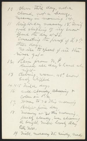 15519-Service File.jpg