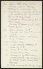 15519-Thumbnail Image.jpg