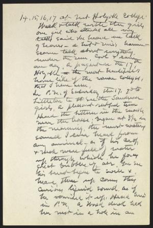 15521-Service File.jpg