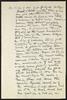 15521-Thumbnail Image.jpg