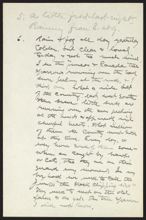 15522-Service File.jpg