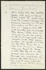 15522-Thumbnail Image.jpg