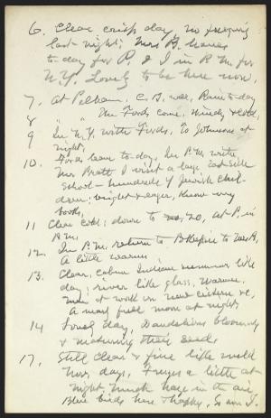 15523-Service File.jpg