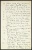 15523-Thumbnail Image.jpg