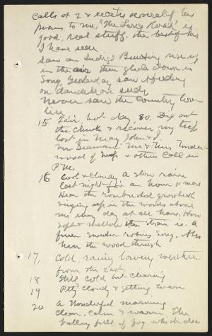 15524-Service File.jpg