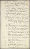 15524-Thumbnail Image.jpg