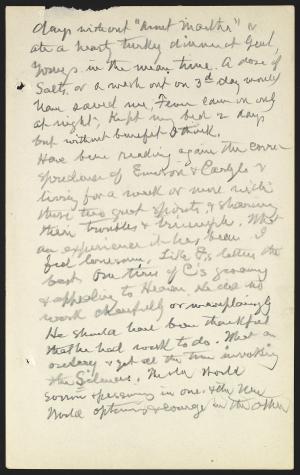 15525-Service File.jpg