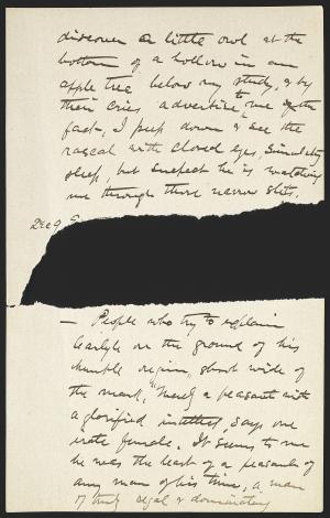 15526-Service File.jpg