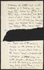 15526-Thumbnail Image.jpg
