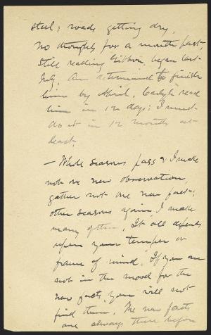 15527-Service File.jpg