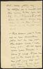 15527-Thumbnail Image.jpg