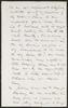 15528-Thumbnail Image.jpg