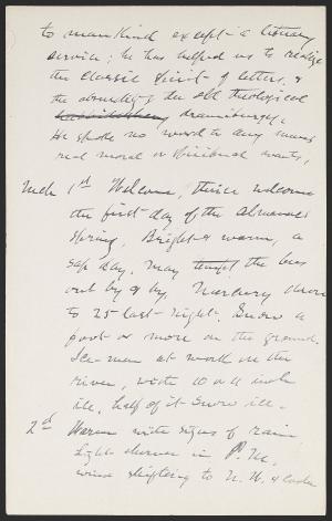 15529-Service File.jpg