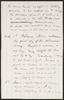 15529-Thumbnail Image.jpg