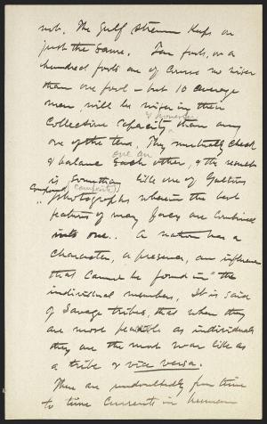 15530-Service File.jpg