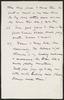 15531-Thumbnail Image.jpg