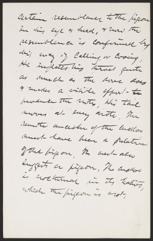 15532-Service File.jpg