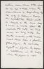 15532-Thumbnail Image.jpg