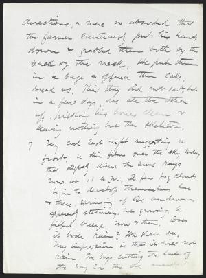 15533-Service File.jpg