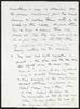 15533-Thumbnail Image.jpg