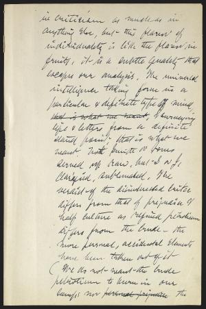 15534-Service File.jpg