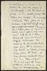 15534-Thumbnail Image.jpg