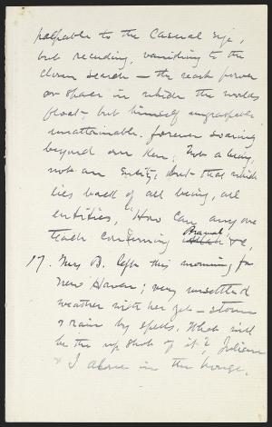 15535-Service File.jpg