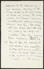 15535-Thumbnail Image.jpg