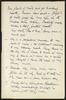 15536-Thumbnail Image.jpg