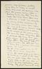 15537-Thumbnail Image.jpg