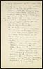 15538-Thumbnail Image.jpg