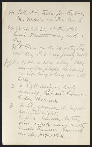 15539-Service File.jpg