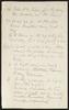 15539-Thumbnail Image.jpg