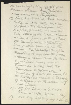 15540-Service File.jpg
